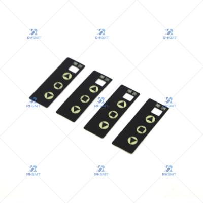 FUJI NXT 12 88MM FEEDER SEAL XS01920 FUJI Feeder Part