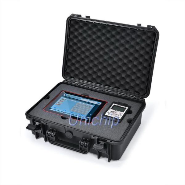 Ferrari Mclaren Car Diagnostic Test Tool Diagnostic Tool Galileo