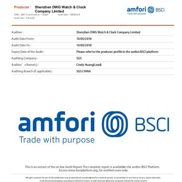 дозоры спорта цифровых часов дисплея лькд для людей водоустойчивых