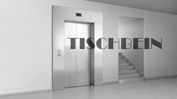 1.0m/S Bed Medical Hospital Elevator Bed Elevator 1000kg 1250kg 1600kg With Diabled Cop Deep Cabin Design For Patients