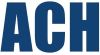 Achievers Automation Limited