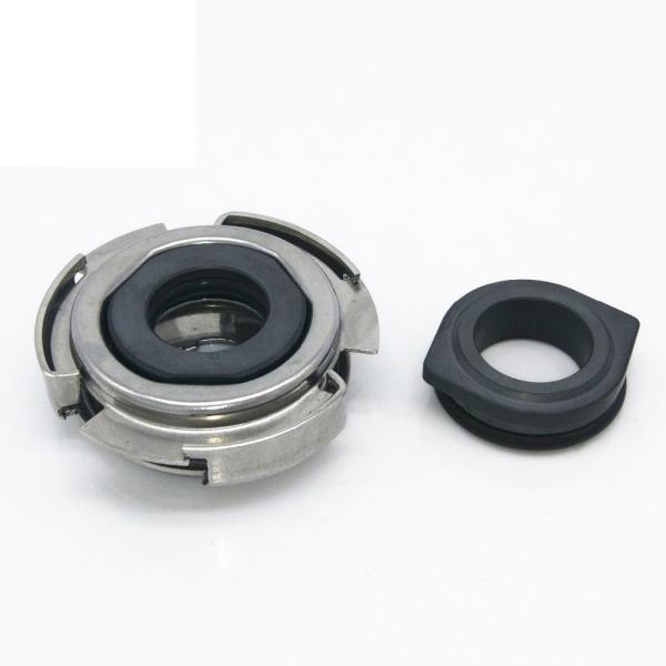 GLF-G05 16MM Centrifugal Grundfos Pump Mechanical Seal
