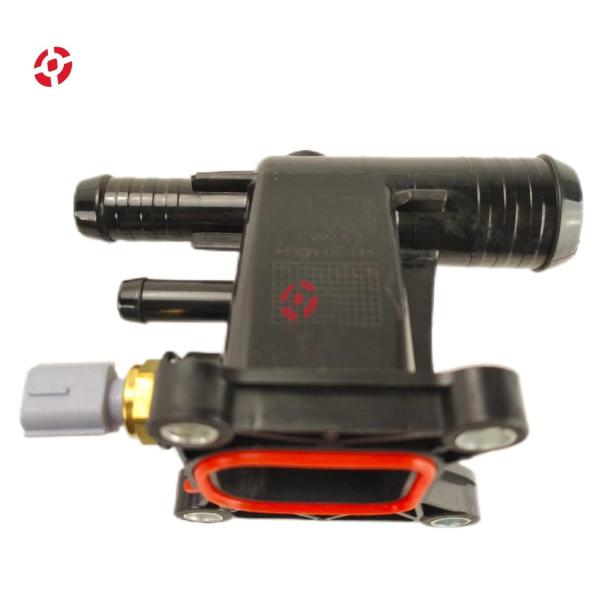 Résistant à l'humidité