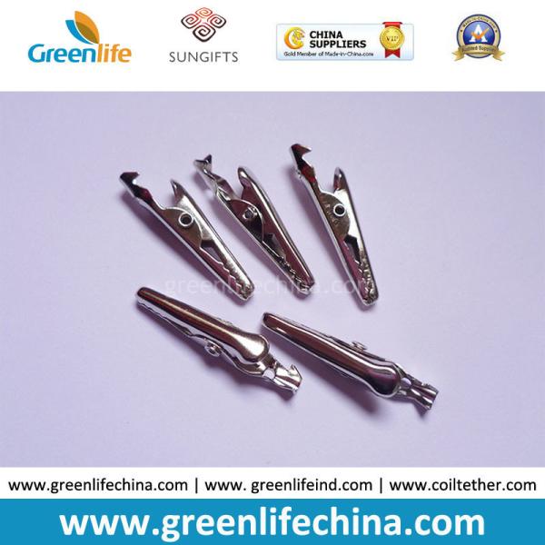 High Strength Sea Saltwater Stainless Steel Polishing Shinning Fishing Rolling Swivels