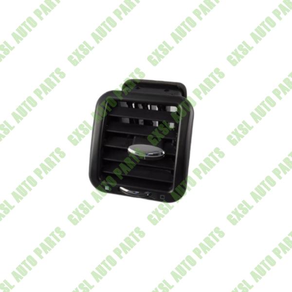 For Maserati Quattroporte 2005-2013 M139 M156 Dash Hvac Ac Vent OEM 66527400