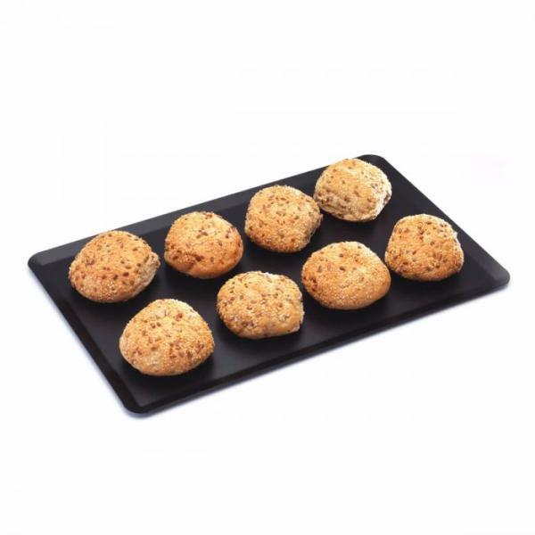 RK Bakeware China Foodservice NSF Custom Bakeware из нержавеющей стали Нержавеющая сталь для выпечки