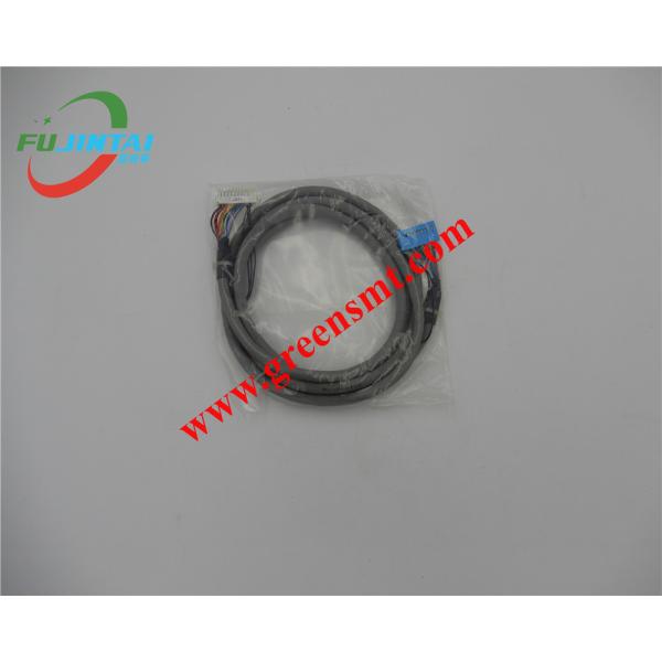 Anti - Corresion Juki Spare Parts JUKI 3010 3020 OCC Camera L Cable ASM 40092466