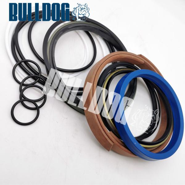 Anti Corrosion 707-99-69520 ARM Hydraulic Excavator Cylinder Seal Kits Fit PC450LC-6