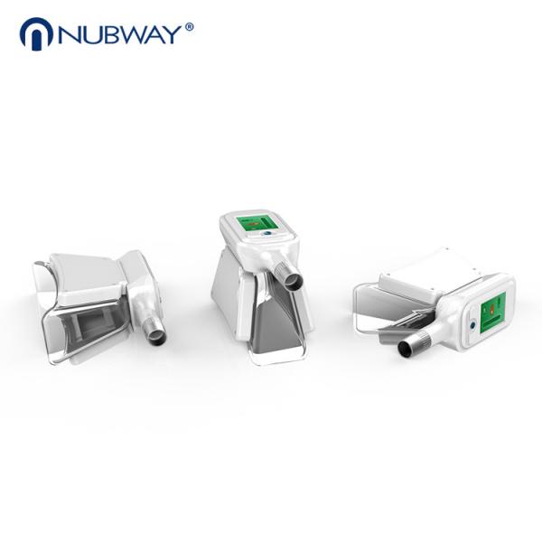 2018 newest design OEM most popular 4 Cryolipoly heads slimming machine for beauty salon