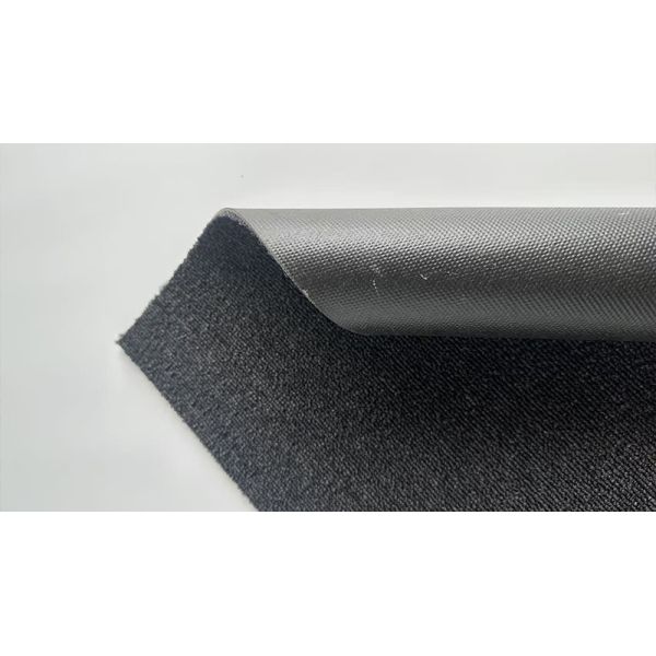LN,HP,SH Series Premium Quality Modern Office Space Carpet Tiles