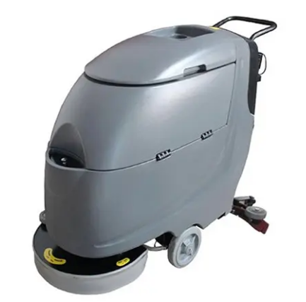 Пластиковая машина для подметания полов OEM Ротационная литья Алюминиевая машина для стирки полов