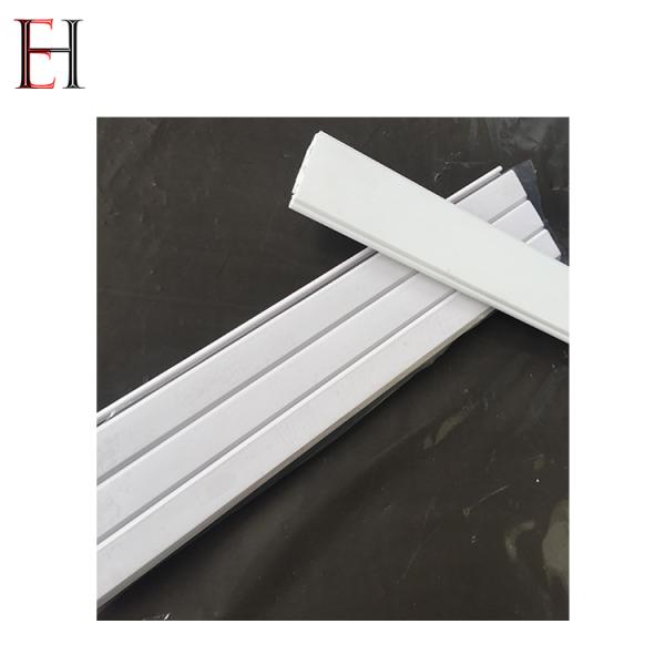 Охранительная пленка для поликарбонатных листов из ПЭ