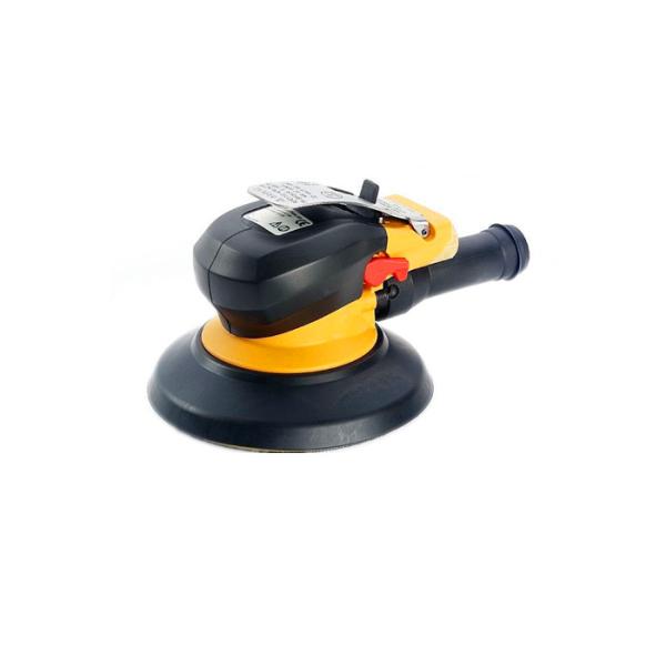 Hot Runner Power Tool Injection Mould High Hardness Wear Resistance For Electric Sander