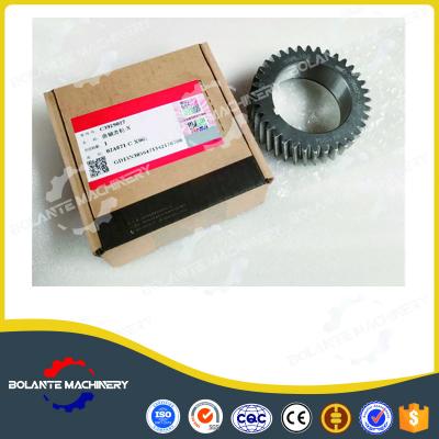 3929027 3901258 Crankshaft Gear For Cummins 4B 6B 4BT 6BT 4BTA 6BTA 3.9L