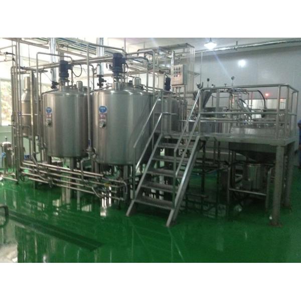 Машины производства продуктов питания порошка кокоса, технологическое оборудование еды