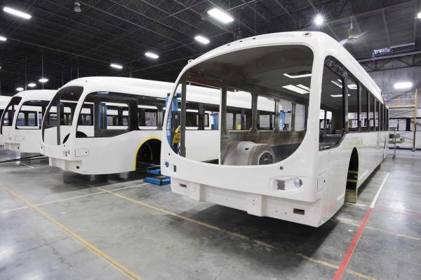 Customized Fibreglass Car Body Kits Fiberglass Body Shell Corrosion Resistance