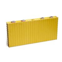 TSWB-LYP700AHA Winston 700ah Lifepo4 Batterie pour les UPS des remorques et des équipements militaires