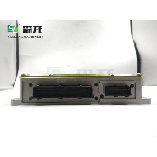 Доска 14518349 компьютера экскаватора EC210B EC240B EC290B EC360B 14554880 14594697