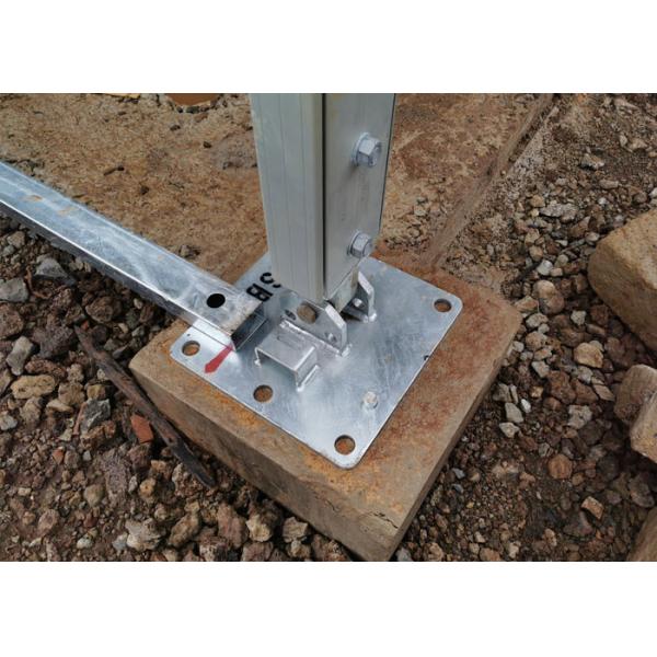 Outdoor White 1000 Sqm 20x30m Aluminum Church Tent