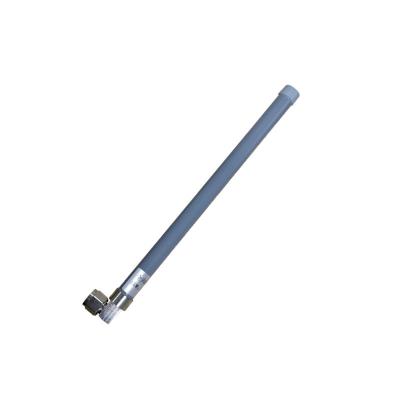 470-510M 3dbi Omnidirectional Fiberglass Reinforced Plastic Antenna 18.5x400mm