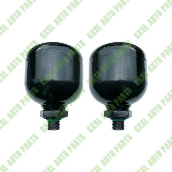 For McLaren 720S 650S MP4-12C Suspension Pressure Accumulator