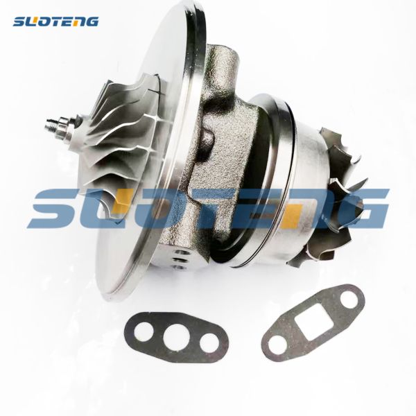 7N7750 Turbo Cartridge for D6G Engine