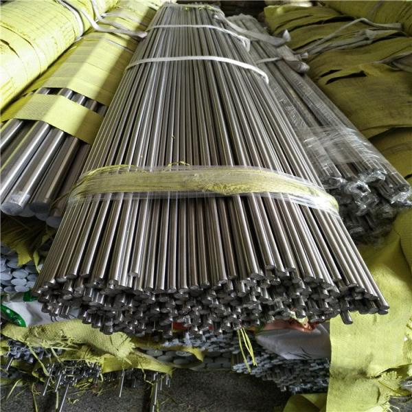 Factory Direct Sale  E155 1.0033 E190 1.0031 Seamless Pipe