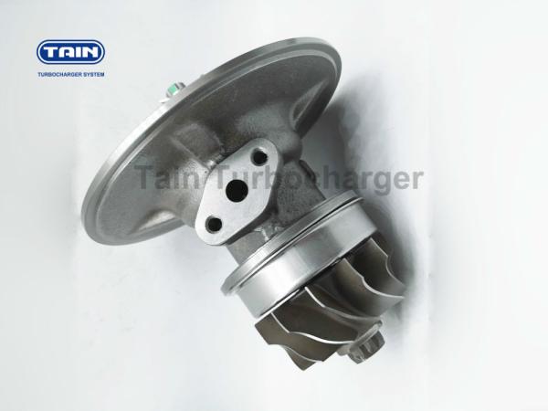 Turbocharger Cartridge HX50 3597545 3597546 3597547 chra  IVECO Truck