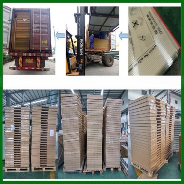 CC Внешние поликарбонатные водонепроницаемые выдвижные навесы навесы для навесов парковки