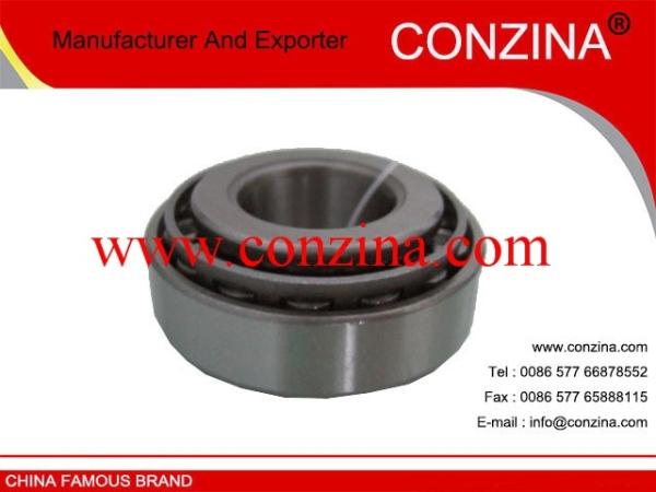 wheel bearing use for daewoo lanos 94535210 conzina good brand