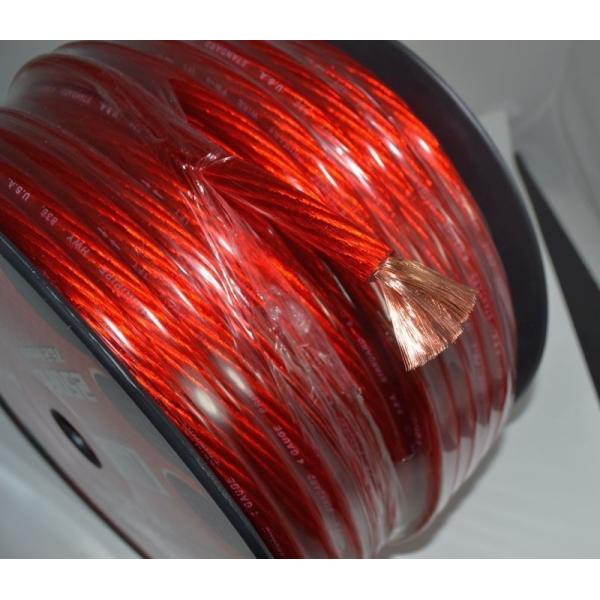 0 Пропускная способность для автомобильных электромобилей