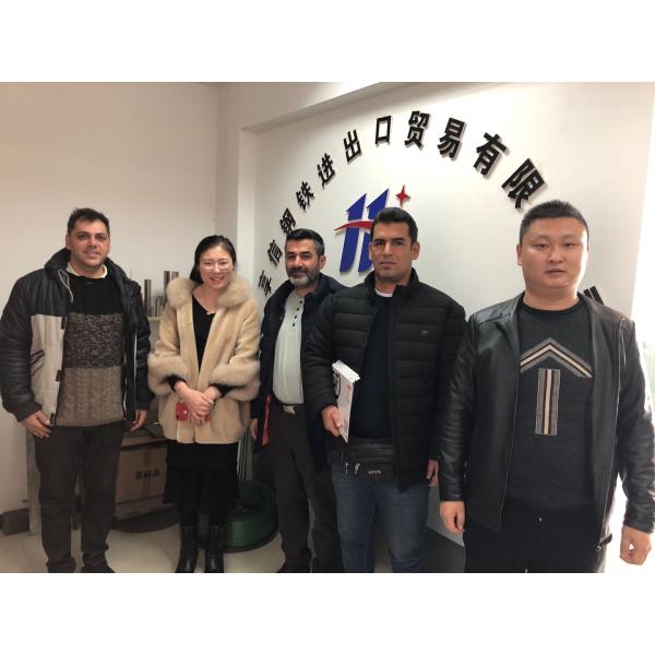 0.5mm 304 Stainless Sheet 321 SS Plate Length 2440mm 3000mm 6000mm