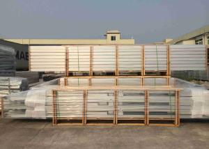 Xiamen Nacyc Energy Technology Co., Ltd