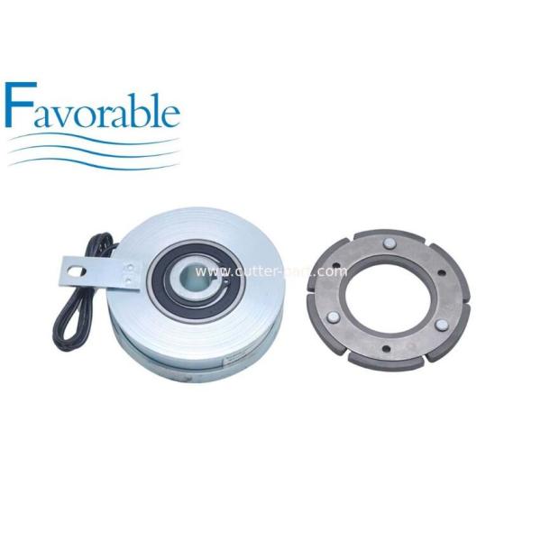 04.04.21.1101 Электромагнит соленоидной ткани для распределительной машины Осима