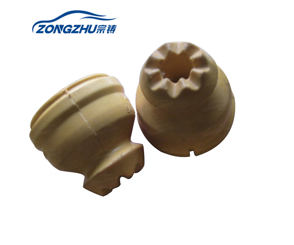 Наборы подвеса воздуха Audi A6 C6 внутри резины для ударов подвеса