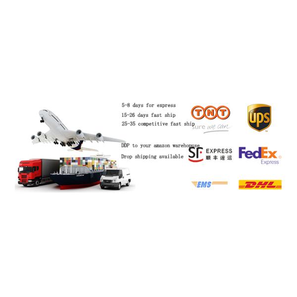 Репроектор лампы захода солнца для комнаты, света ночи проекции захода солнца СИД с цветами дистанционного управления 16, фотографией/Selfie/Home/L