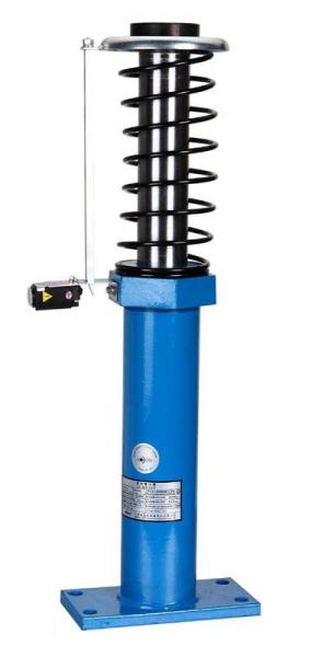 Elevator Oil Buffer (spring outside) AHC11P2 AHC11P5 AHC11P6