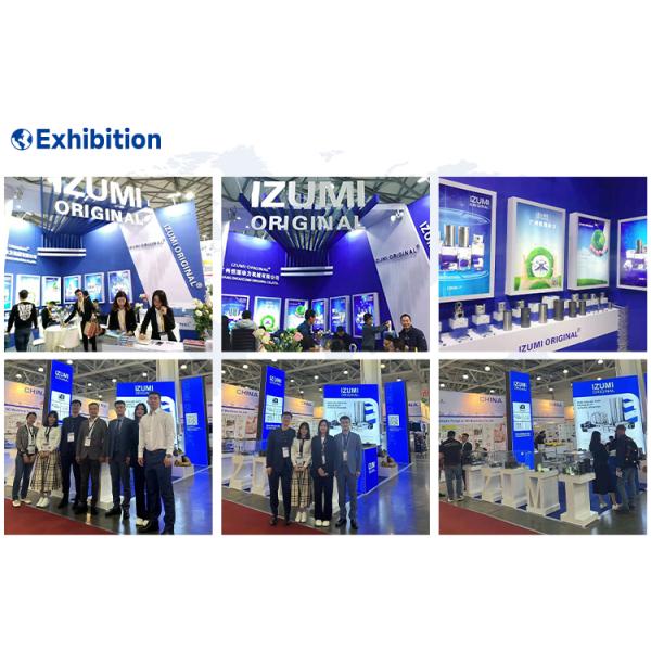 6251-31-2510 6D125 PC400-6 Kit de révision et de reconstruction pour KOMATSU