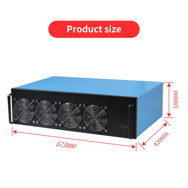 computer case power fans Stock Bitcoin Miner Asic Mining Machine Asic Chip Mining Card Antminer blockchain miner