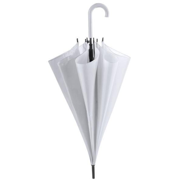 El 103cm a prueba de viento 23 paraguas disponible recto de *8K