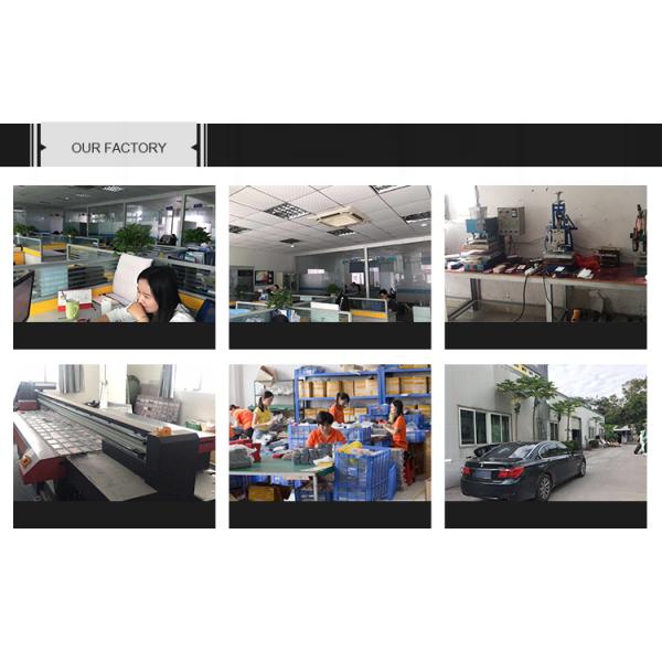 Adaptador de Carregamento Magnetisim Para Relógio FCC CE RoHs Certificado E Design Compacto