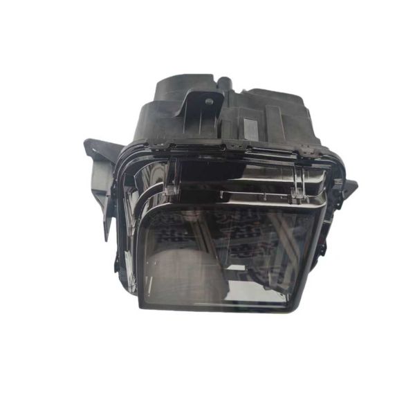 X03-41210027 New 12V Li Auto L7 SUV 2022+ Front Headlight Assembly LED Headlamp Replacement Auto Parts
