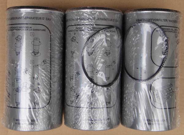 MTU and Benz diesel engine parts, MTU FUEL FILTER ,fue filter for Benz,0000901551,A9060920305,550632,0001801609