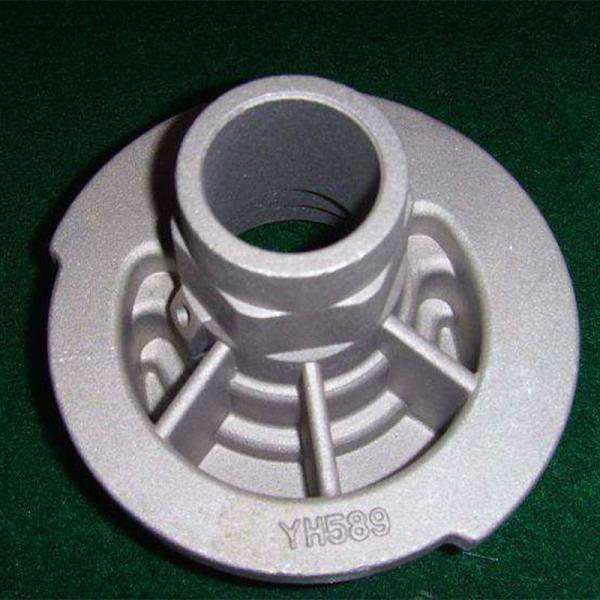 Автомобильная светлая алюминиевая приведенная заливка формы расквартировывающ игрушку автомобиля металла тележки цинка