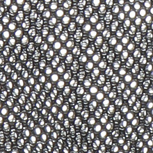 Cat/Dog/Pet/Puppy Carrier,Top Load Pets Travel Carriers for Cats Dogs with Shoulder Strap & Removable Mat,Mesh Cat