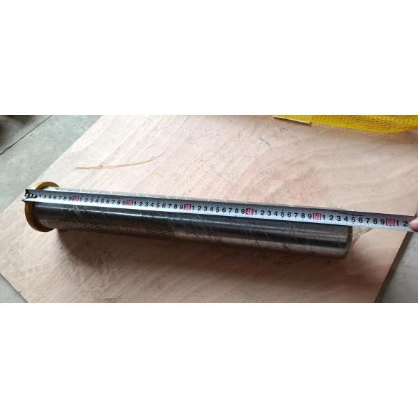 Construction Machinery Parts 80*550 Pin Bucket for WHEEL LOADER with 3-7 Days Delivery