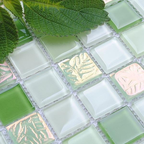 Chine Fabricants de machines de revêtement PVD en tôle d'acier inoxydable