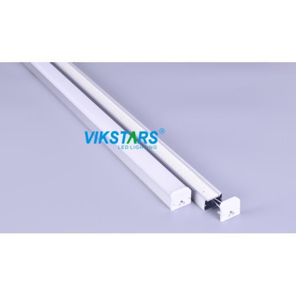 Завод СИД объектива 1200mm ПК растет угол пучка ватта 180deg светов 40