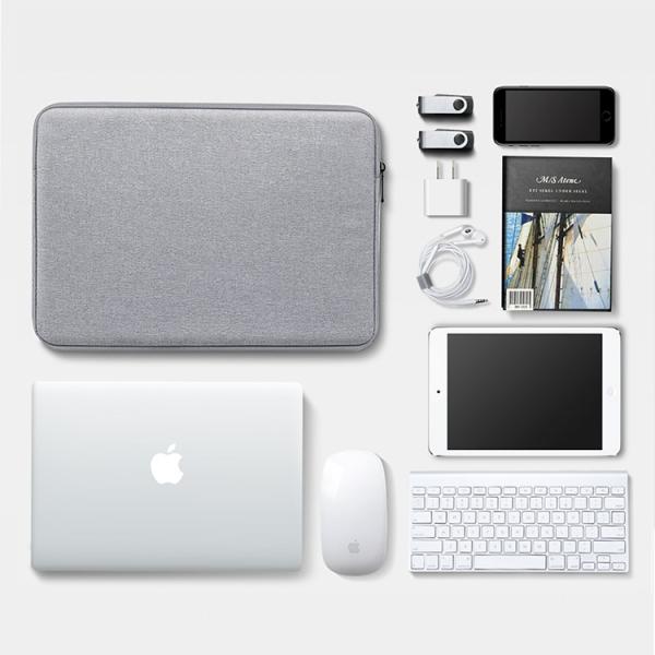 Портативный рукав ноутбука ЕВА защитный сумка ноутбука раковины 14 дюймов трудная