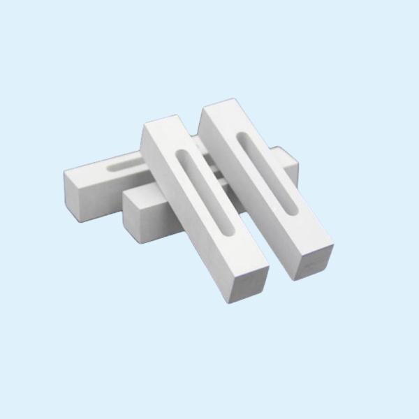 High Purity Boron Nitride powder and boron nitride Ceramics with Thermal Conduction High Temperature Insulation